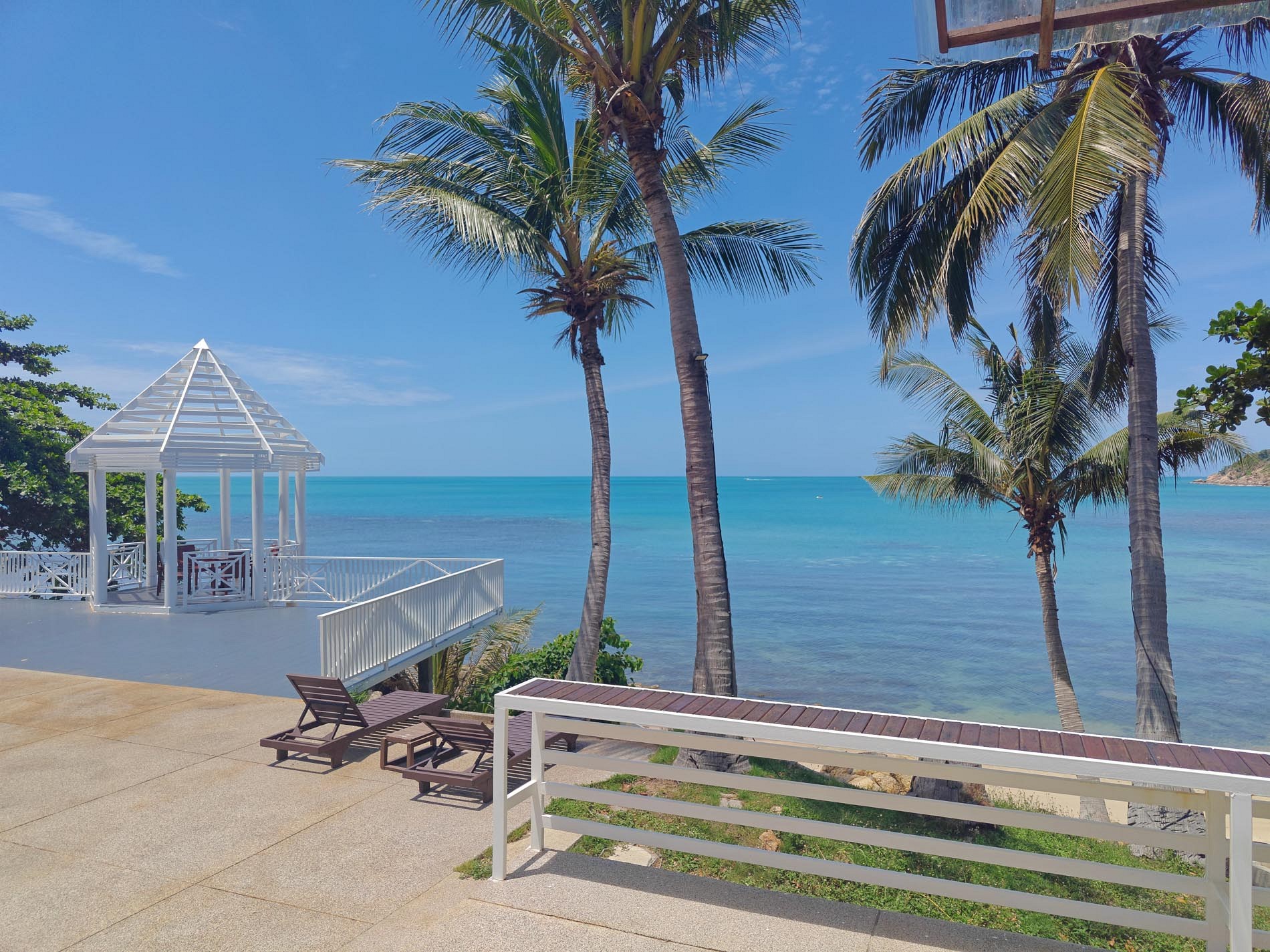 Bhundhari Resort & Villas