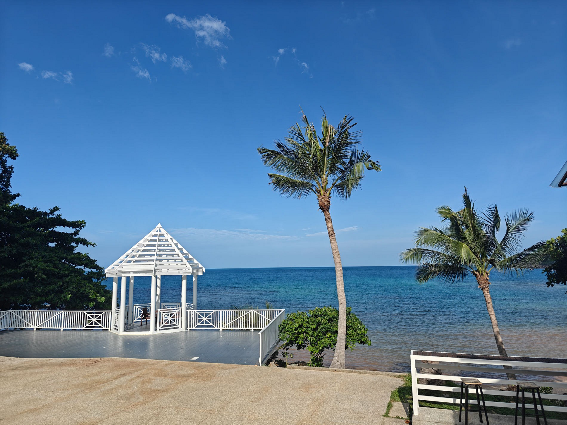 Bhundhari Resort & Villas