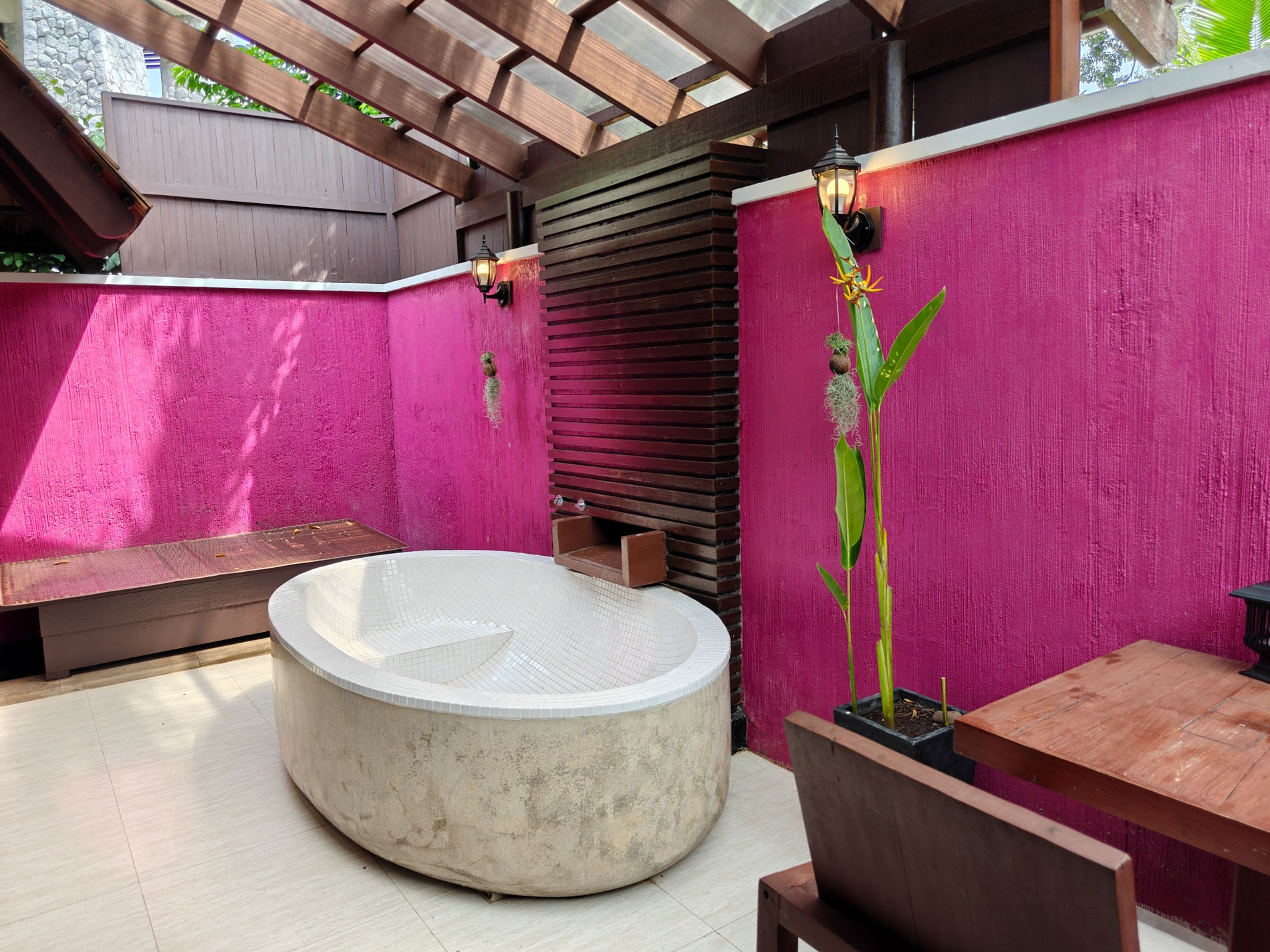 Bhundhari Resort & Villas