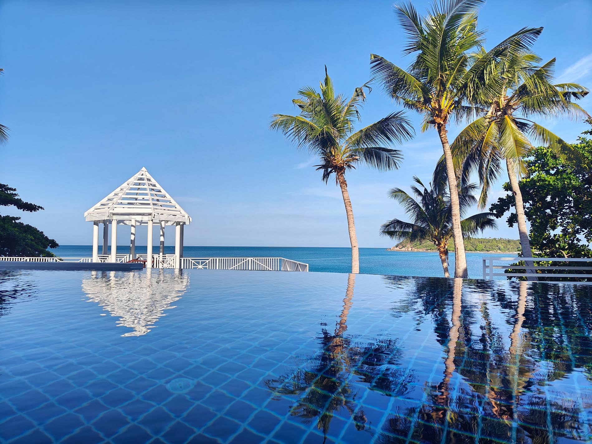 Bhundhari Resort & Villas