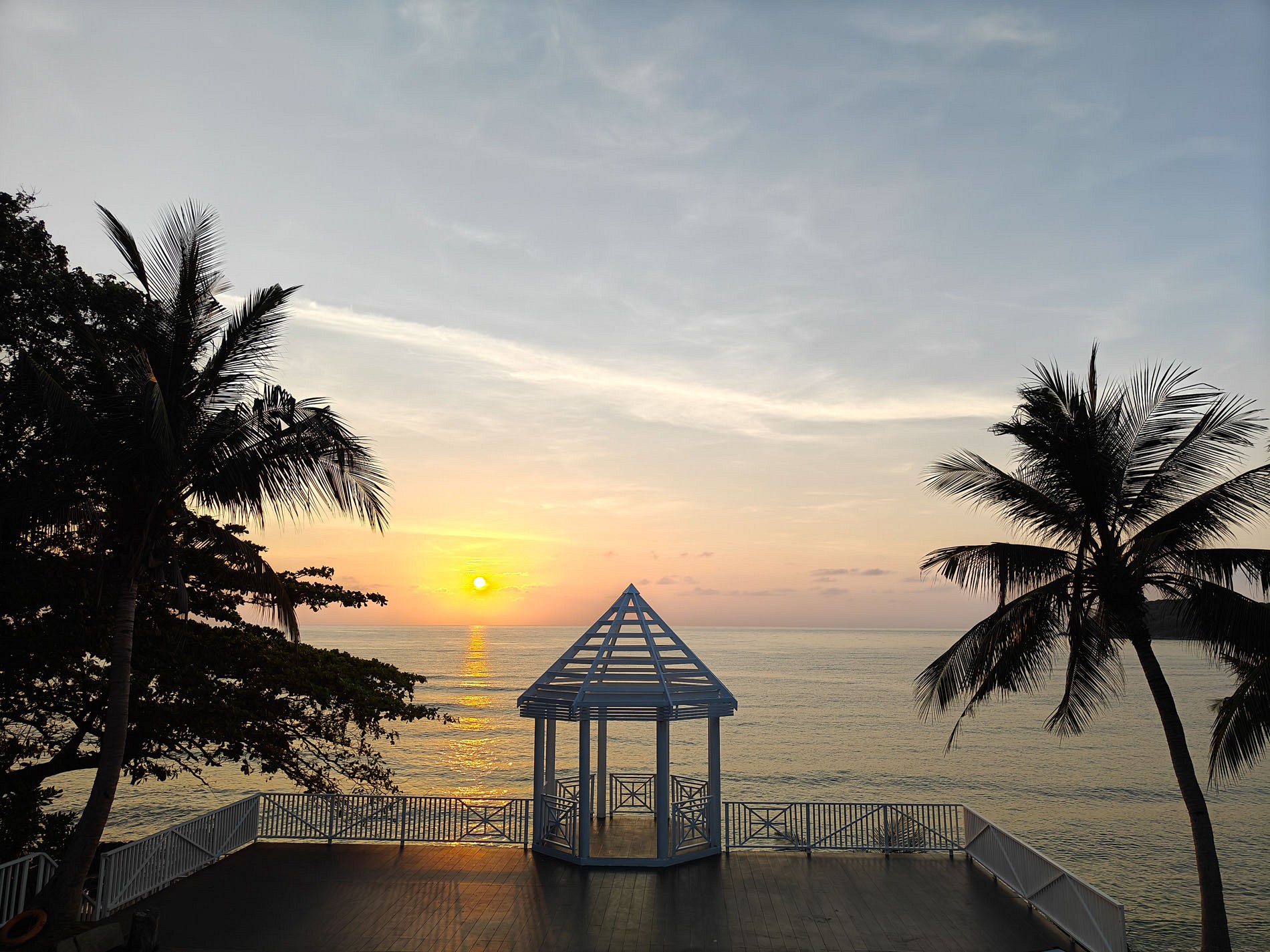 Bhundhari Resort & Villas