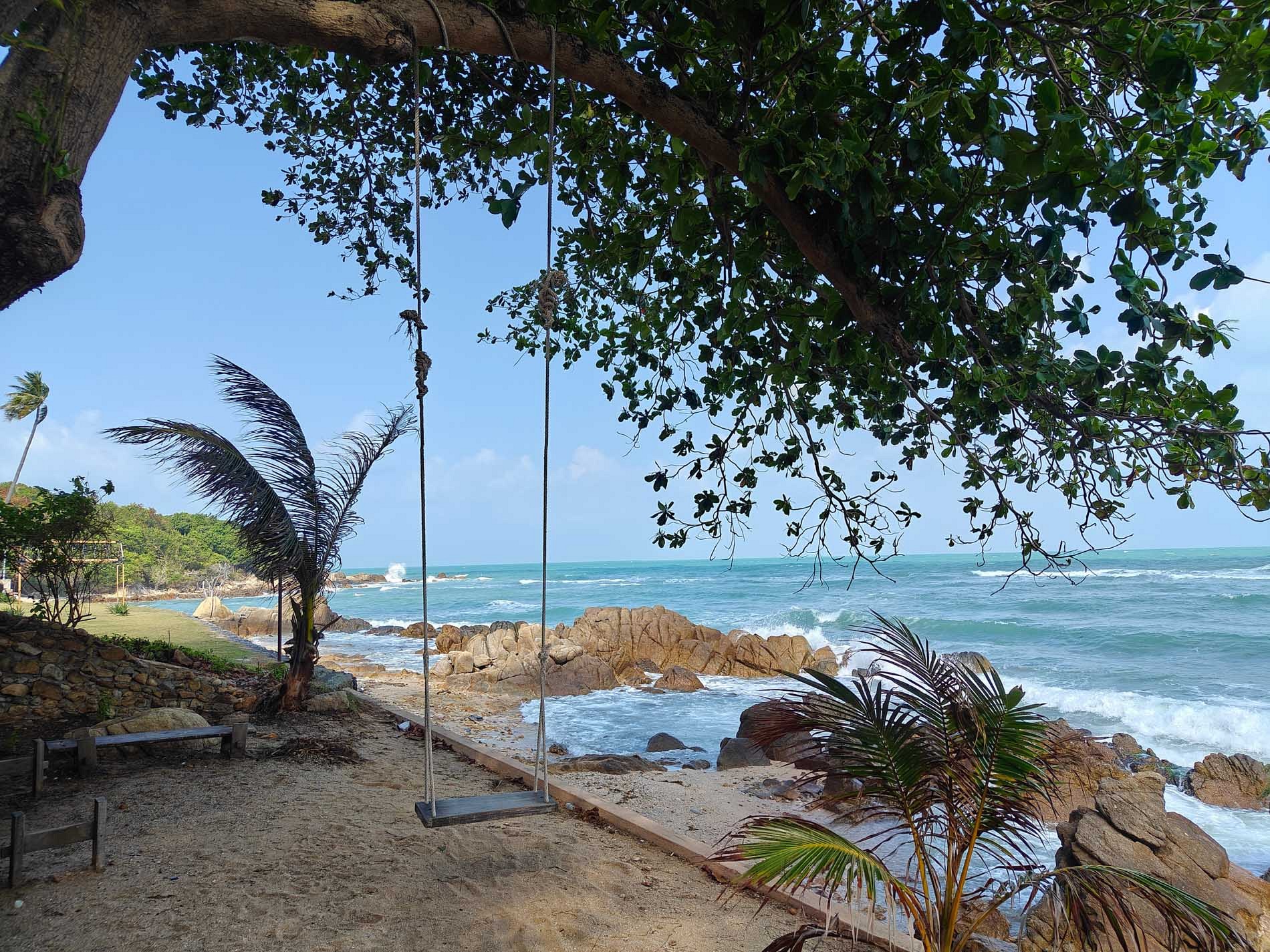 Bhundhari Resort & Villas