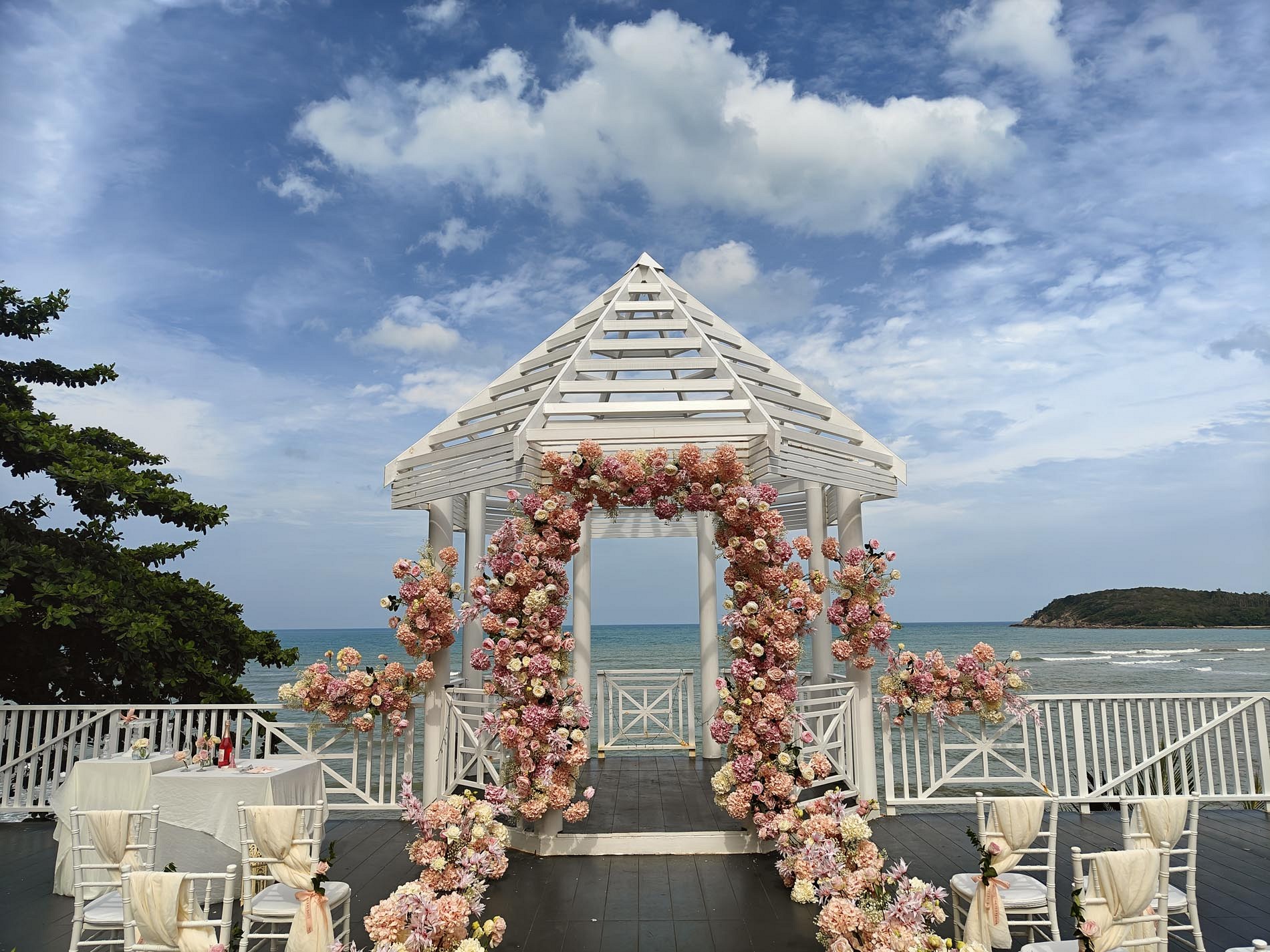 Wedding